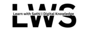 Learn with Sathi